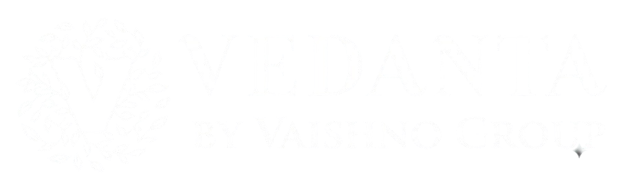 Vedanta by Vaishno Group